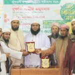 325450326_1267457060505158_6193640986774098752_n